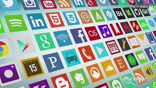 体育赞助的经济价值