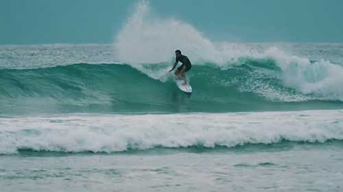 日本的体育旅游项目