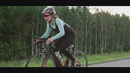 体育旅游的重要性