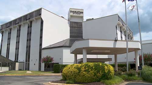 体育旅游的经济影响