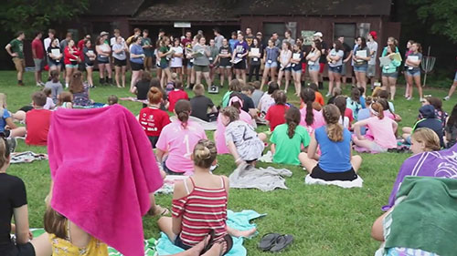 学生行为管理策略1