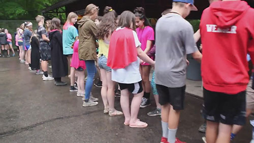 学生行为管理策略2