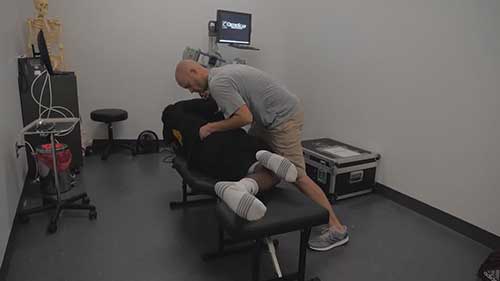 亚利桑那州立大学运动队医疗中心