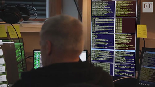 体育产业数据分析