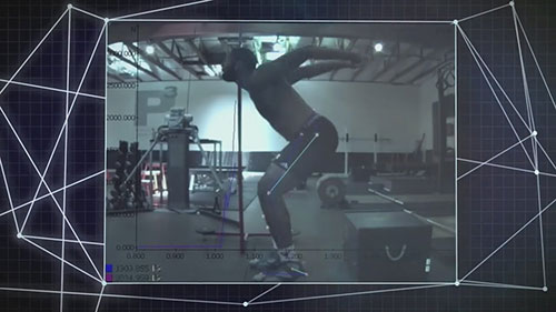 体育科学如何帮助运动员提高