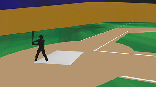 运动数据分析如何改变体育赛事