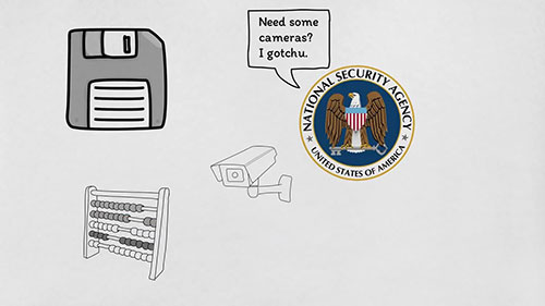 NBA分析如何改变比赛