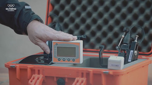 赛艇选手如何改善技术