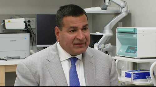 急慢性运动伤害的处理与预防