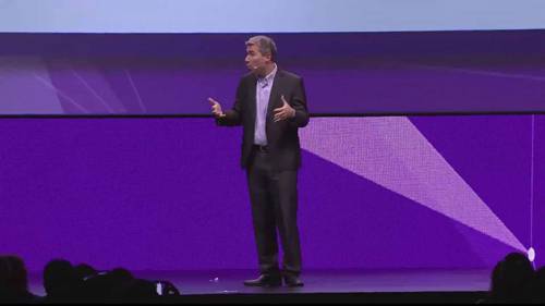 我们所面临的两种未来