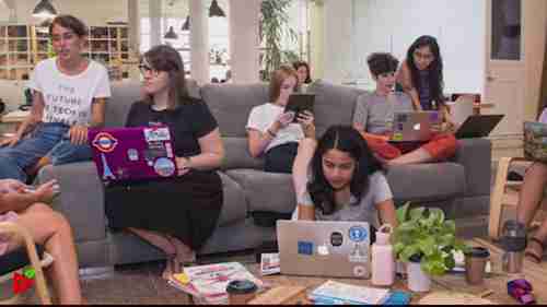 AI将接管教育吗