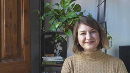 无需准备的英语课堂游戏