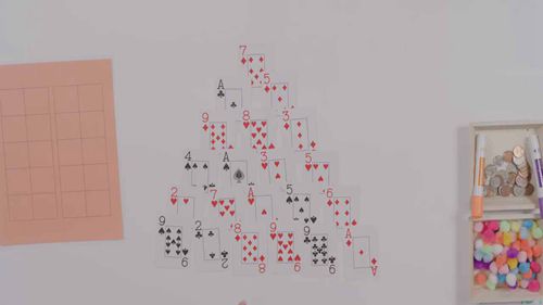 20以内的加减法