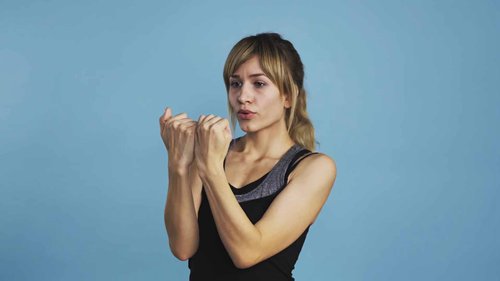 脑力锻炼的9种方法