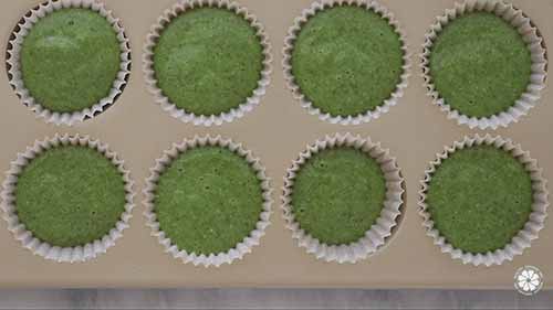 健康的婴幼儿食物1