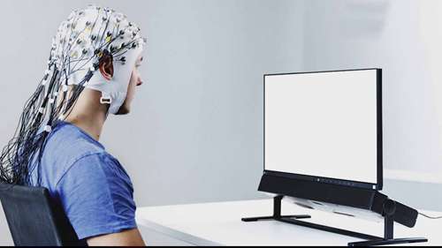 运动员冥想的好处