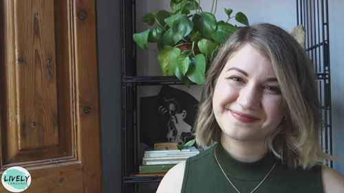 户外英语课堂小游戏