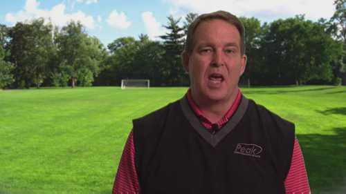 如何让运动员树立自信心