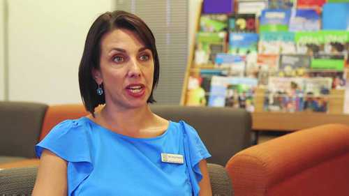 观摩公开课时我们应该看什么