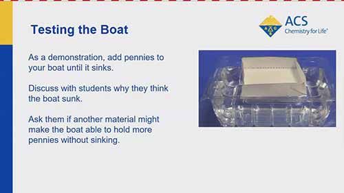 化学启蒙教案10