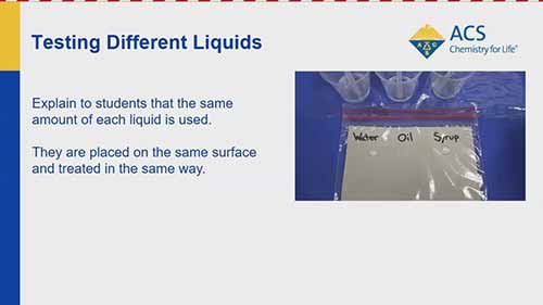 化学启蒙教案11