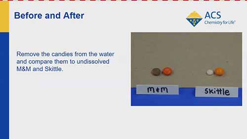 化学启蒙教案12