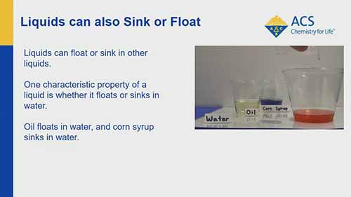 化学启蒙教案13