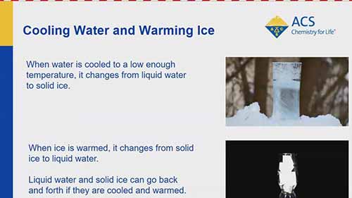 化学启蒙教案14