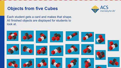 化学启蒙教案16