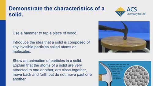 化学启蒙教案18