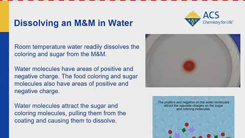 化学启蒙教案19