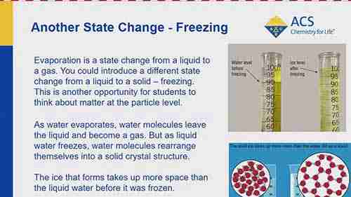 化学启蒙教案20