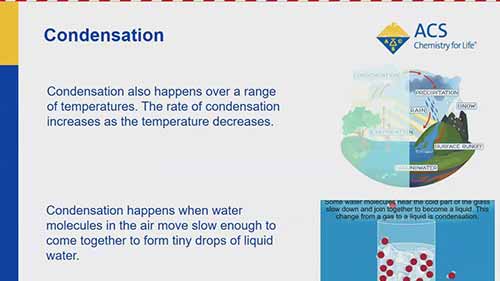 化学启蒙教案21
