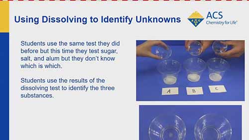 化学启蒙教案22