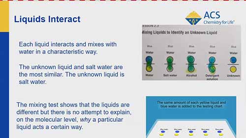 化学启蒙教案24