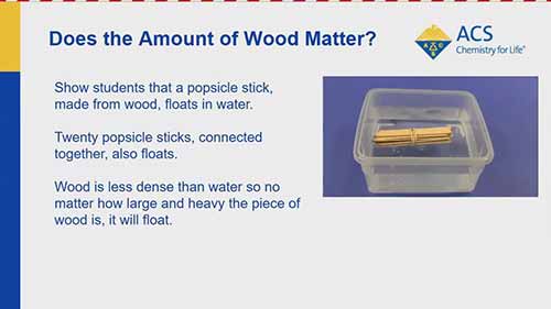 化学启蒙教案25