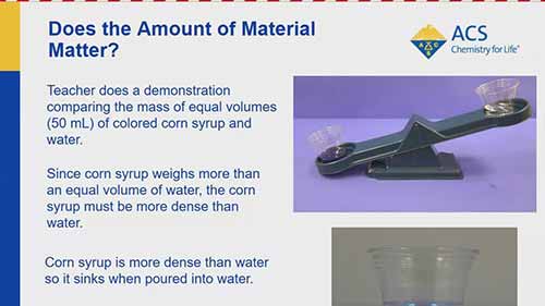 化学启蒙教案26