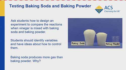 化学启蒙教案27