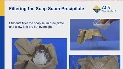 化学启蒙教案29