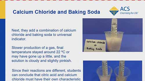 化学启蒙教案31