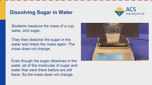 化学启蒙教案32