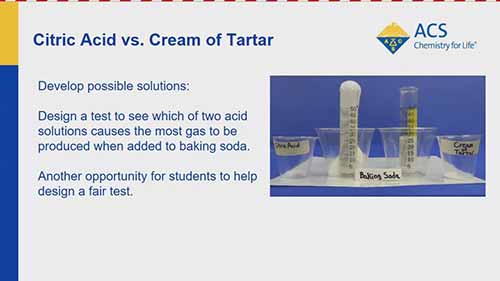 化学启蒙教案33