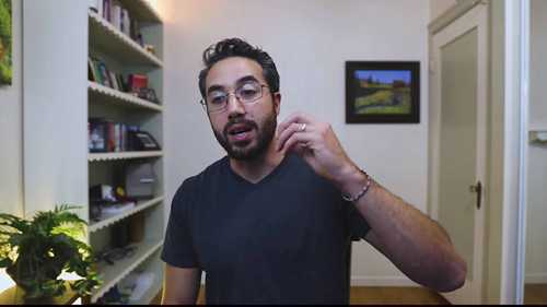 认证体能训练师考试 17