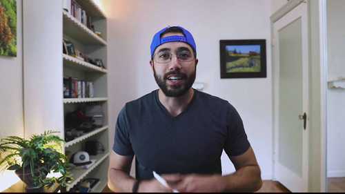 认证体能训练师考试 18