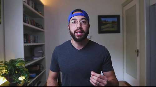 认证体能训练师考试 20