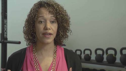 热环境下锻炼的注意事项