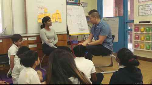 设计思维在教学中的应用02