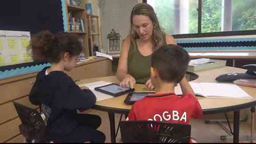 设计思维在教学中的应用03