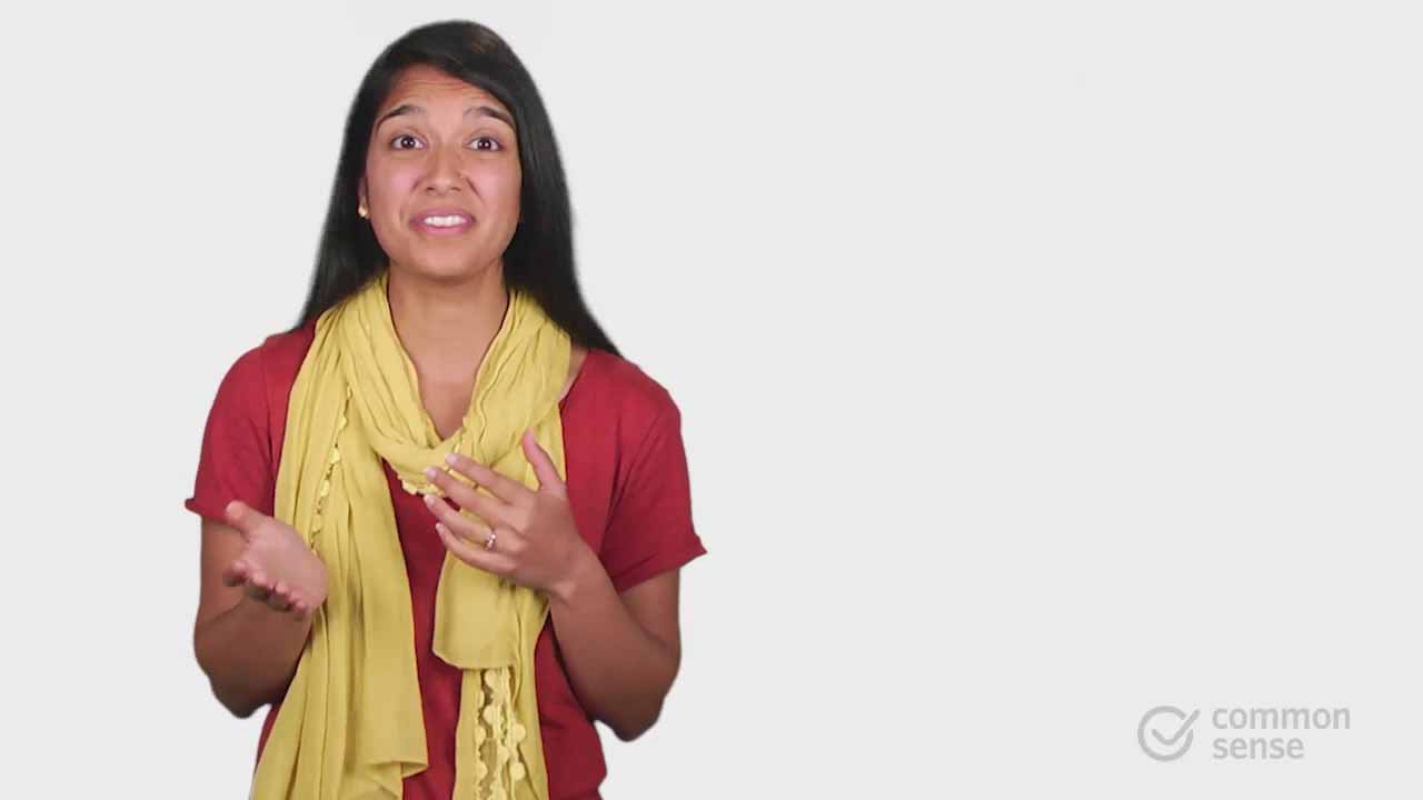 学生上课玩电子设备老师该怎么办