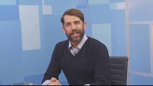 运动对于焦虑症与抑郁症的作用